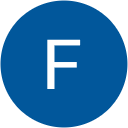 Fiona Tracey profile picture