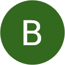 Breda Treacy profile picture