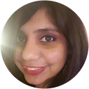 Sindhu Saripella profile picture