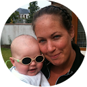 Lisa Molloy profile picture