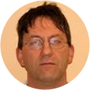 Donagh McCabe profile picture