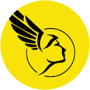 B.O.S profile picture