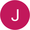 Jessica Morphew profile picture