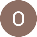Orla Stapleton profile picture