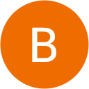 Brian O'Dowd profile picture