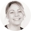 Victoria Kavanagh profile picture