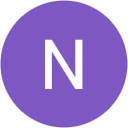 Nessa Gilsenan profile picture