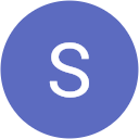 Steven S profile picture