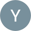 Yvonne D Jones profile picture