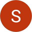 Sinead Coughlan profile picture