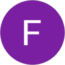 Fiona Gavin profile picture