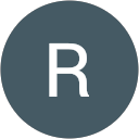 Ross Keyes profile picture