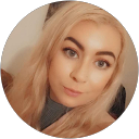 Emily Lohan profile picture