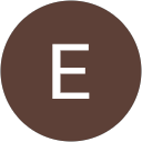 Erwin O Toole profile picture