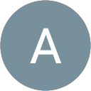 Anne Mathews profile picture