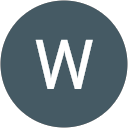 WingZS profile picture