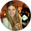 Elaine Murphy profile picture
