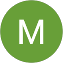 MajellaJerry king profile picture